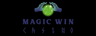 magicwin