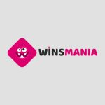 winsmania casino
