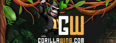 gorillawins