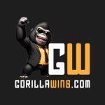 gorillawins