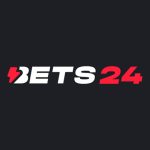 bets24