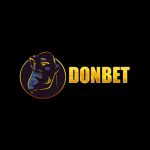 donbet