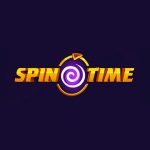 spintime