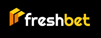 freshbet