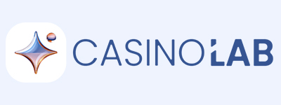 casinolab